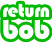 returnbob